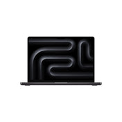 MacBook_Pro_14-inch_M6_Space_Black_PDP_Image_Position_1__ja-JP