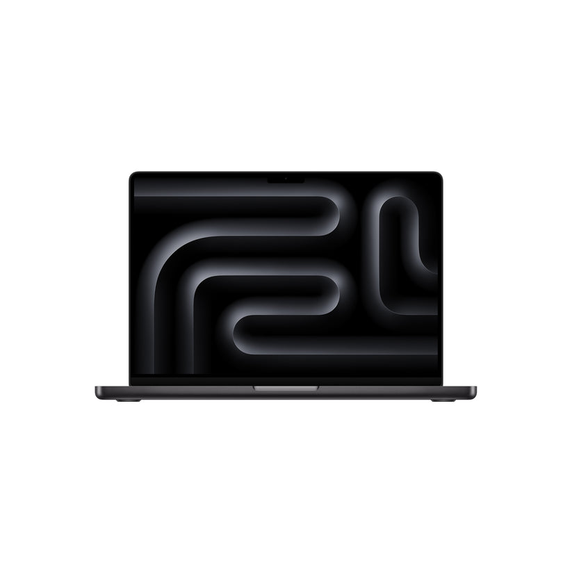 MacBook_Pro_14-inch_M6_Space_Black_PDP_Image_Position_1__ja-JP
