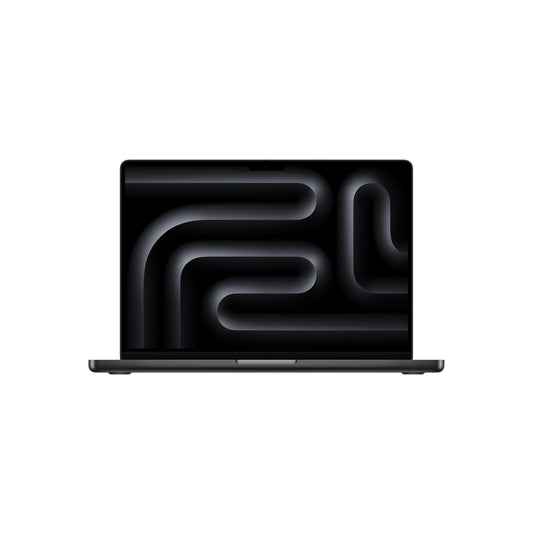 MacBook_Pro_14-inch_M6_Space_Black_PDP_Image_Position_1__ja-JP