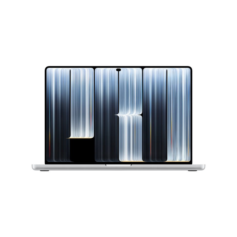 MacBook_Pro_PROLED_XDR_Display_16-in_M5_Pro_Silver_PDP_Image_Position_1__ja-JP