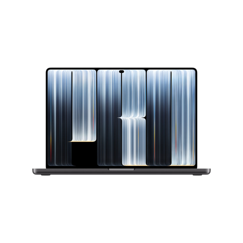 MacBook_Pro_PROLED_XDR_Display_16-in_M5_Max_Space_Black_PDP_Image_Position_1__ja-JP