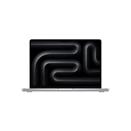 MacBook_Pro_14-inch_M6_Silver_PDP_Image_Position_1__ja-JP