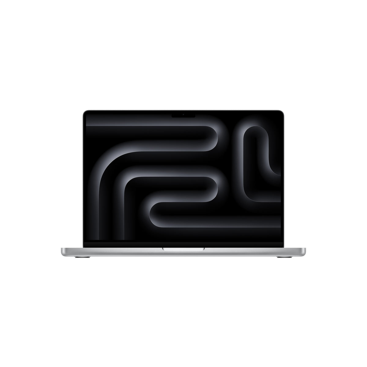 MacBook_Pro_14-inch_M6_Silver_PDP_Image_Position_1__ja-JP