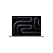 MacBook_Pro_14-inch_M6_Silver_PDP_Image_Position_1__ja-JP
