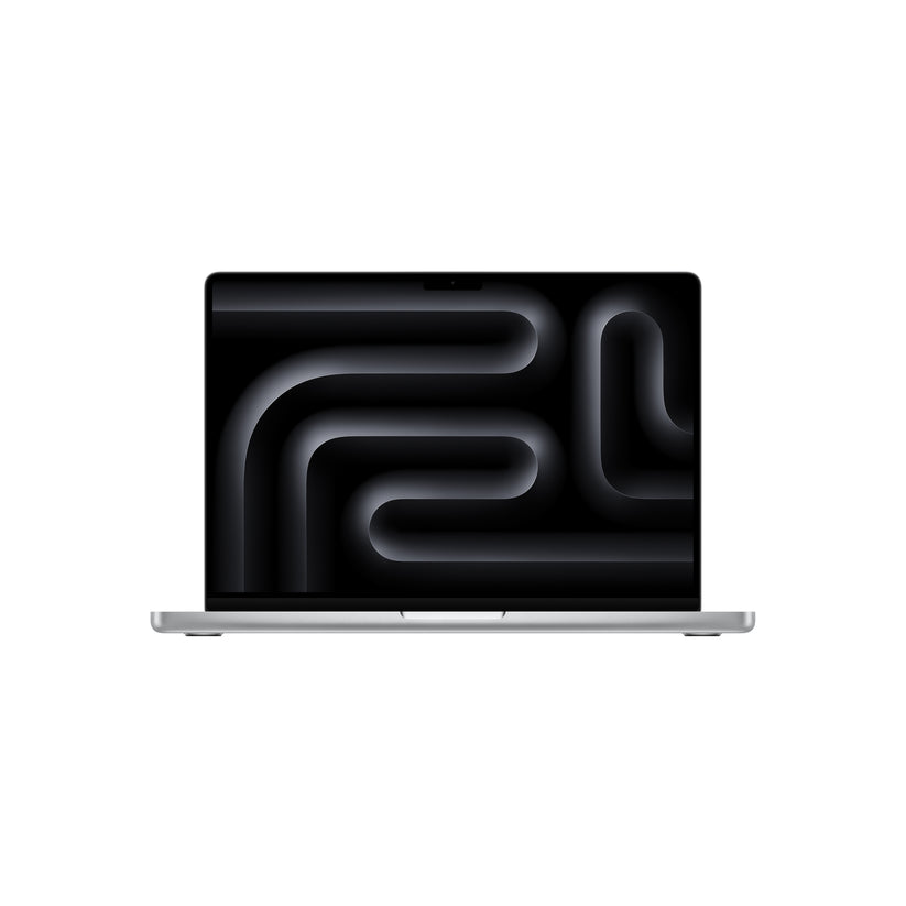 MacBook_Pro_14-inch_M6_Silver_PDP_Image_Position_1__ja-JP