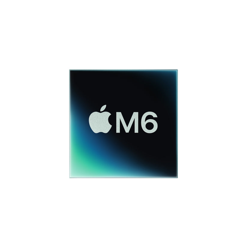 MacBook_Pro_14-inch_M6_Silver_PDP_Image_Position_2__ja-JP