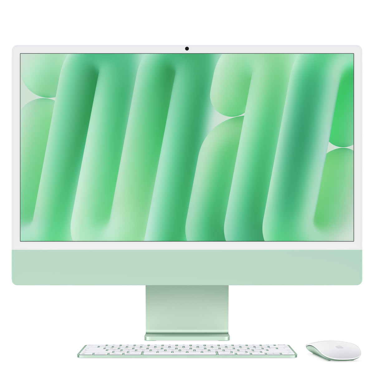 iMac_4-Ports_M6_Green_PDP_Image_Position_1__ja-JP