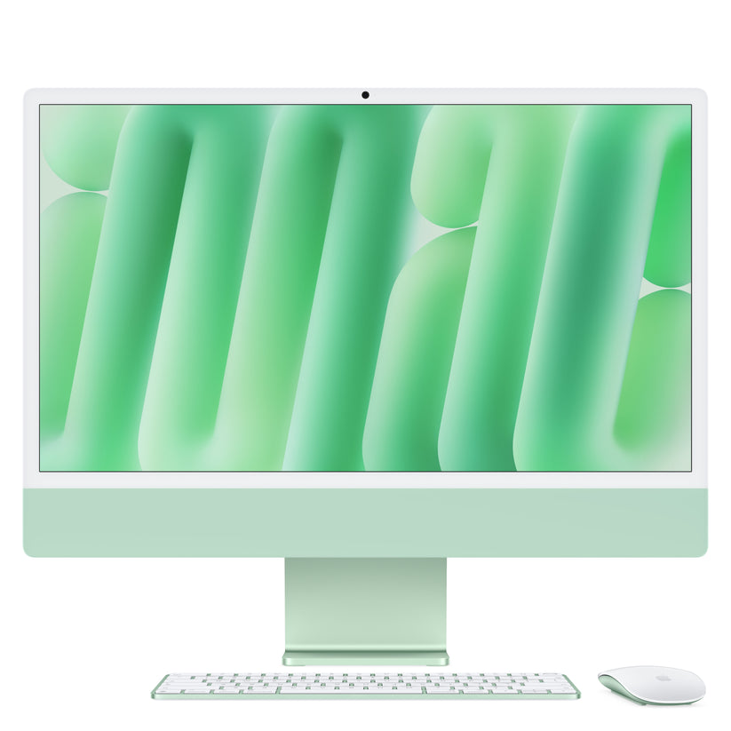 iMac_4-Ports_M6_Green_PDP_Image_Position_1__ja-JP