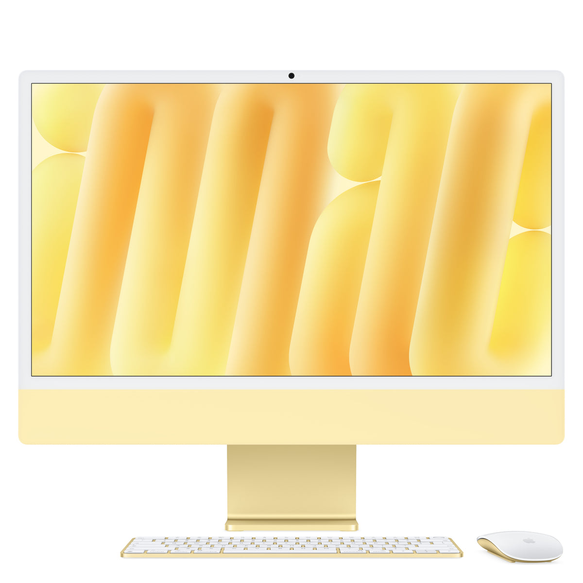 iMac_4-Ports_M6_Yellow_PDP_Image_Position_1__ja-JP