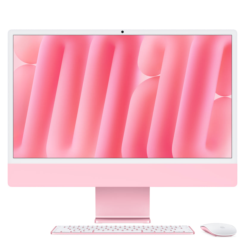 iMac_4-Ports_M6_Pink_PDP_Image_Position_1__ja-JP