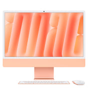 iMac_4-Ports_M6_Orange_PDP_Image_Position_1__ja-JP