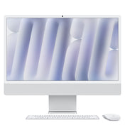 iMac_4-Ports_M6_Silver_PDP_Image_Position_1__ja-JP