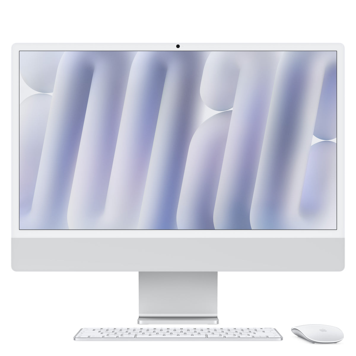iMac_4-Ports_M6_Silver_PDP_Image_Position_1__ja-JP