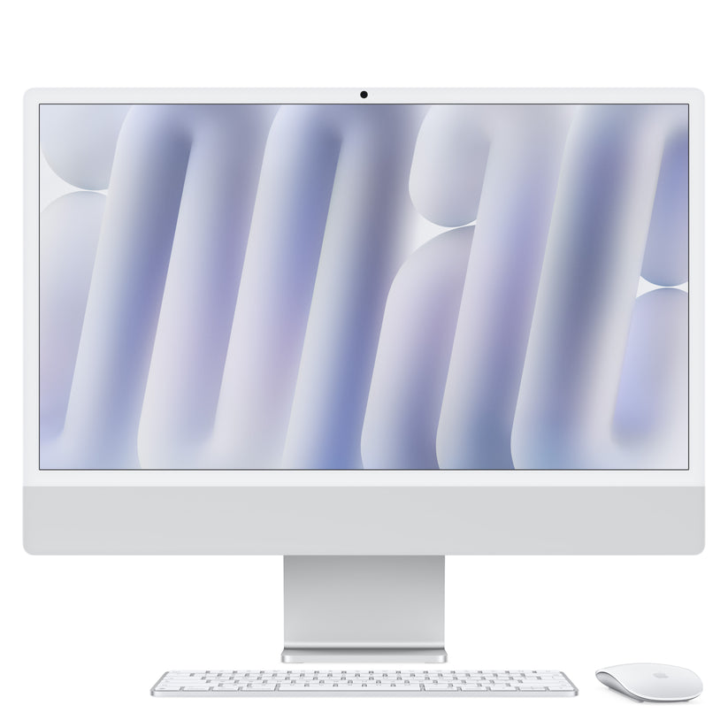 iMac_2-Ports_M6_Silver_PDP_Image_Position_1__ja-JP