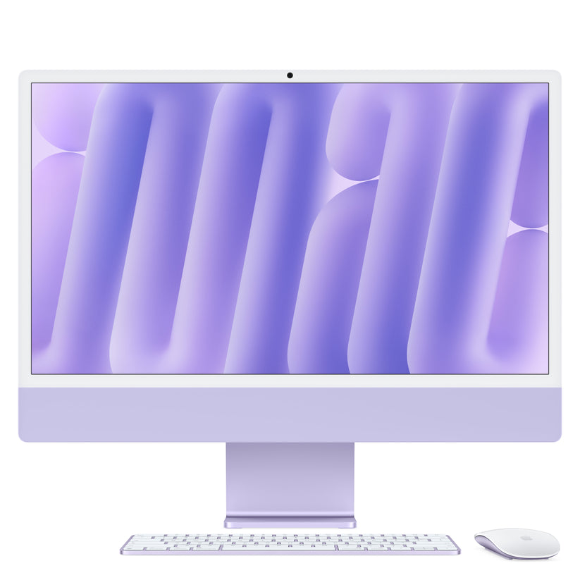 iMac_2-Ports_M6_Purple_PDP_Image_Position_1__ja-JP