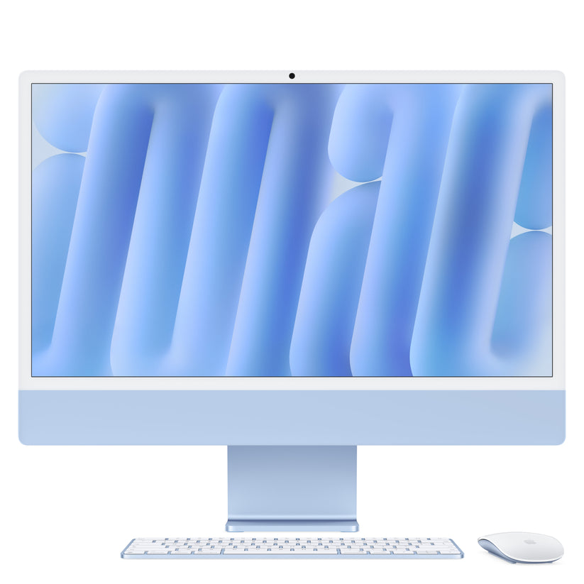 iMac_2-Ports_M6_Blue_PDP_Image_Position_1__ja-JP