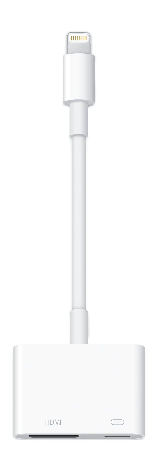 Macアクセサリ – C smart | 公式オンラインストア
