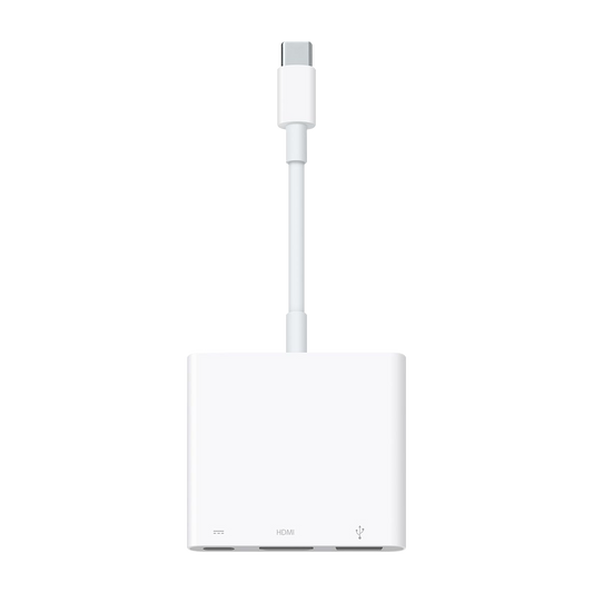 MacBookアクセサリー MUF82Z/Z Macアクセサリ – C smart | 公式オンラインストア
