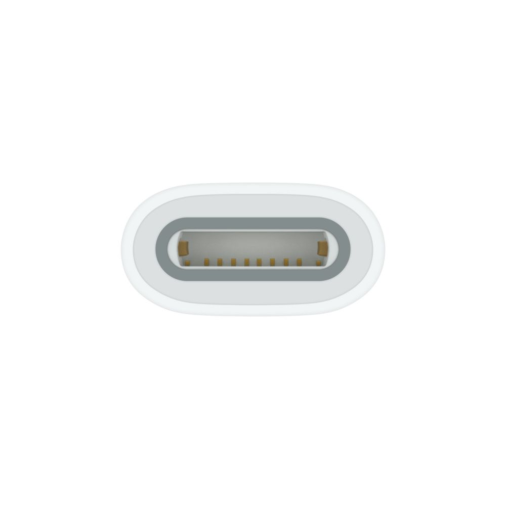 USB-C - Apple Pencilアダプタ – C smart | 公式オンラインストア