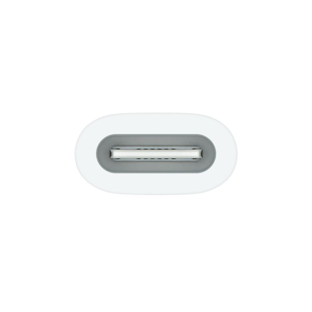 USB-C - Apple Pencilアダプタ – C smart | 公式オンラインストア