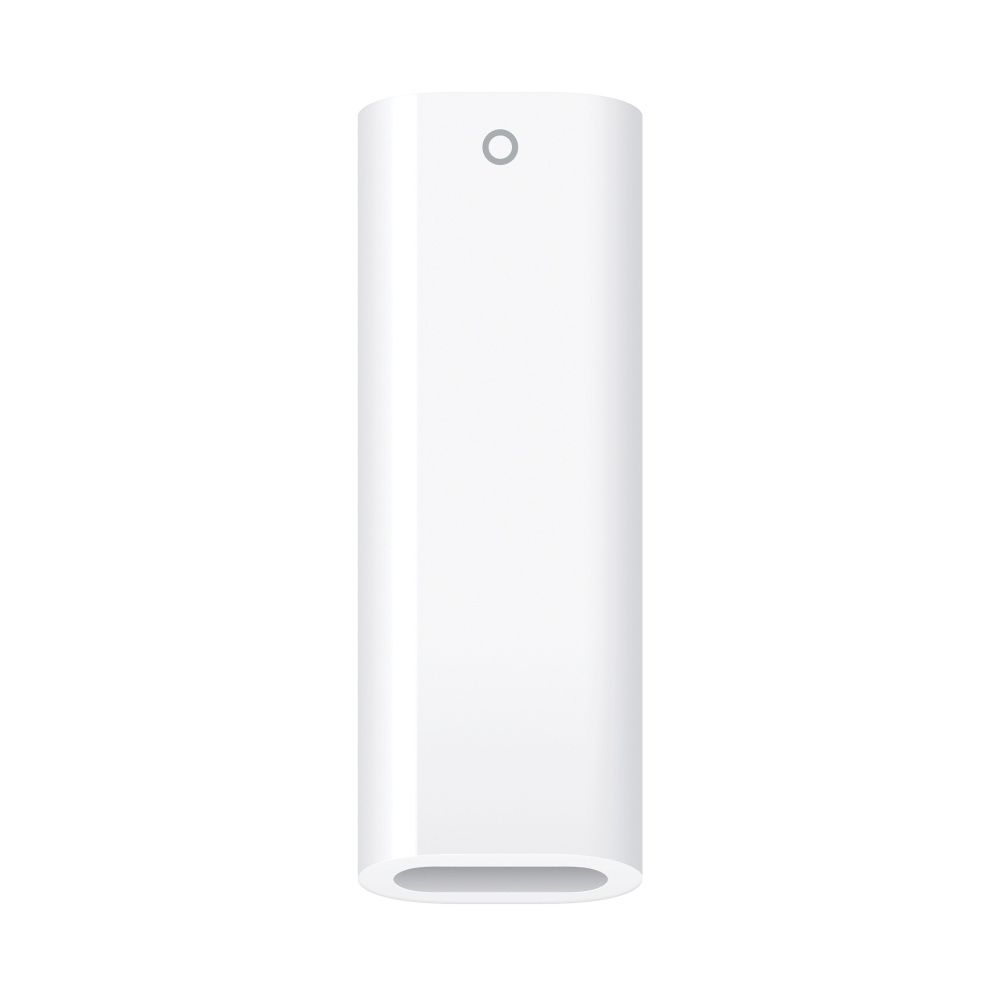 USB-C - Apple Pencilアダプタ – C smart | 公式オンラインストア