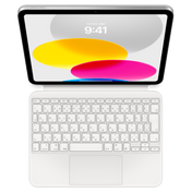 MQDP3J