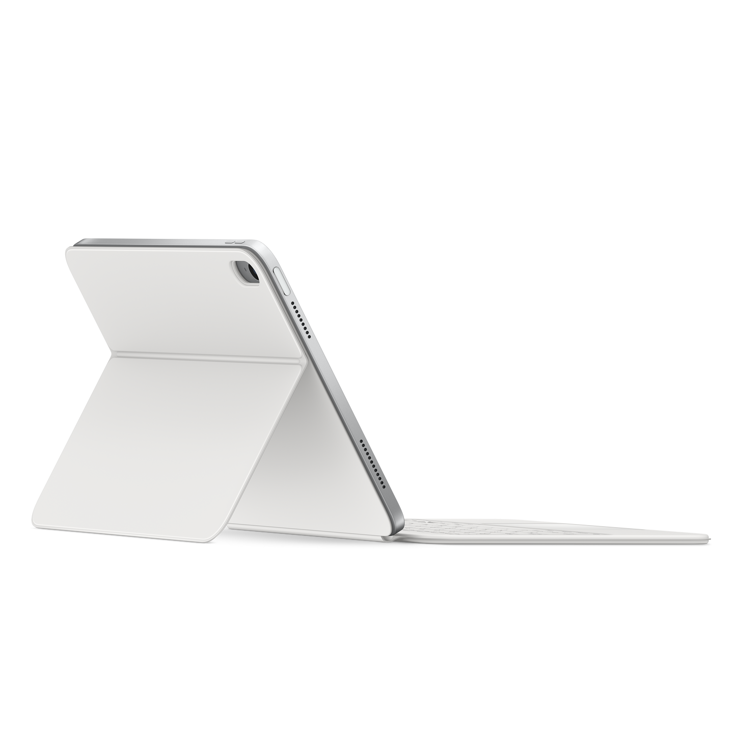 iPad（第10世代）用Magic Keyboard Folio - 日本語 – C smart | 公式