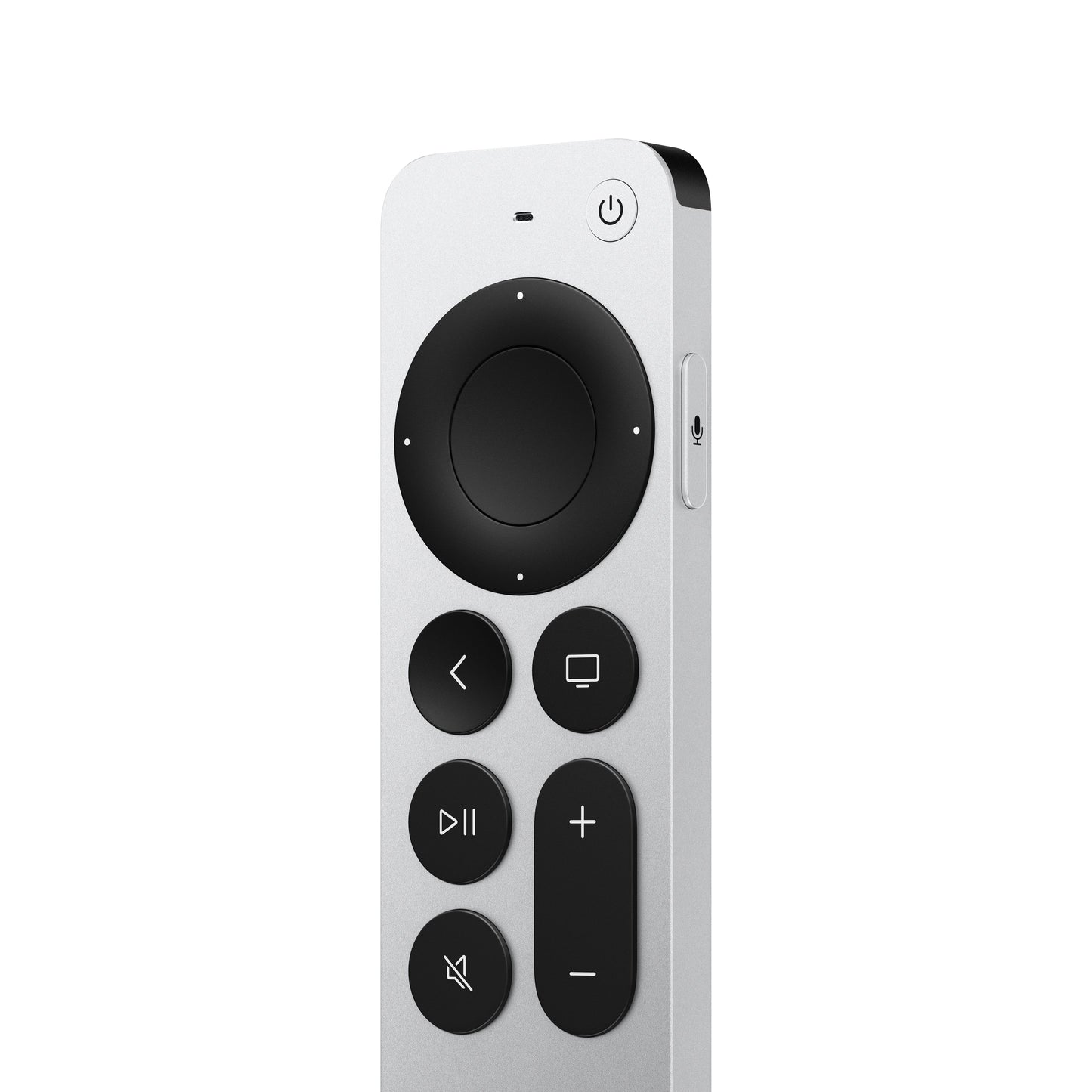 AppleTV_4k_PDP_Image_Position-3__ja-JP