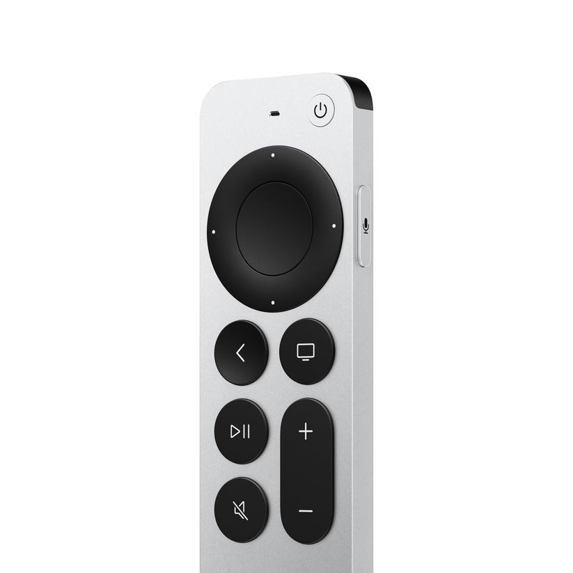 AppleTV_4k_PDP_Image_Position-3__ja-JP