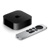 AppleTV_4k_PDP_Image_Position-1__ja-JP