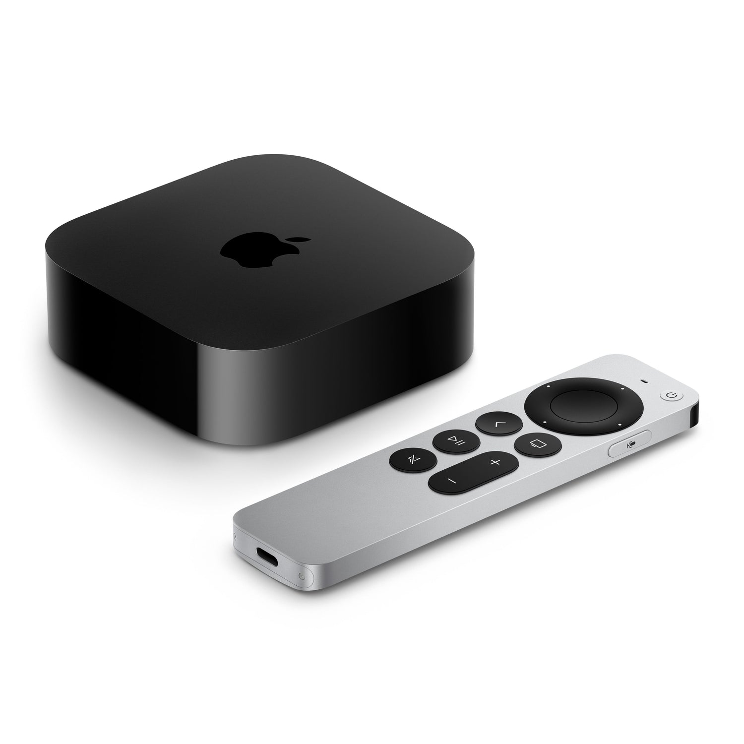 AppleTV_4k_PDP_Image_Position-1__ja-JP