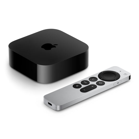 AppleTV_4k_PDP_Image_Position-1__ja-JP