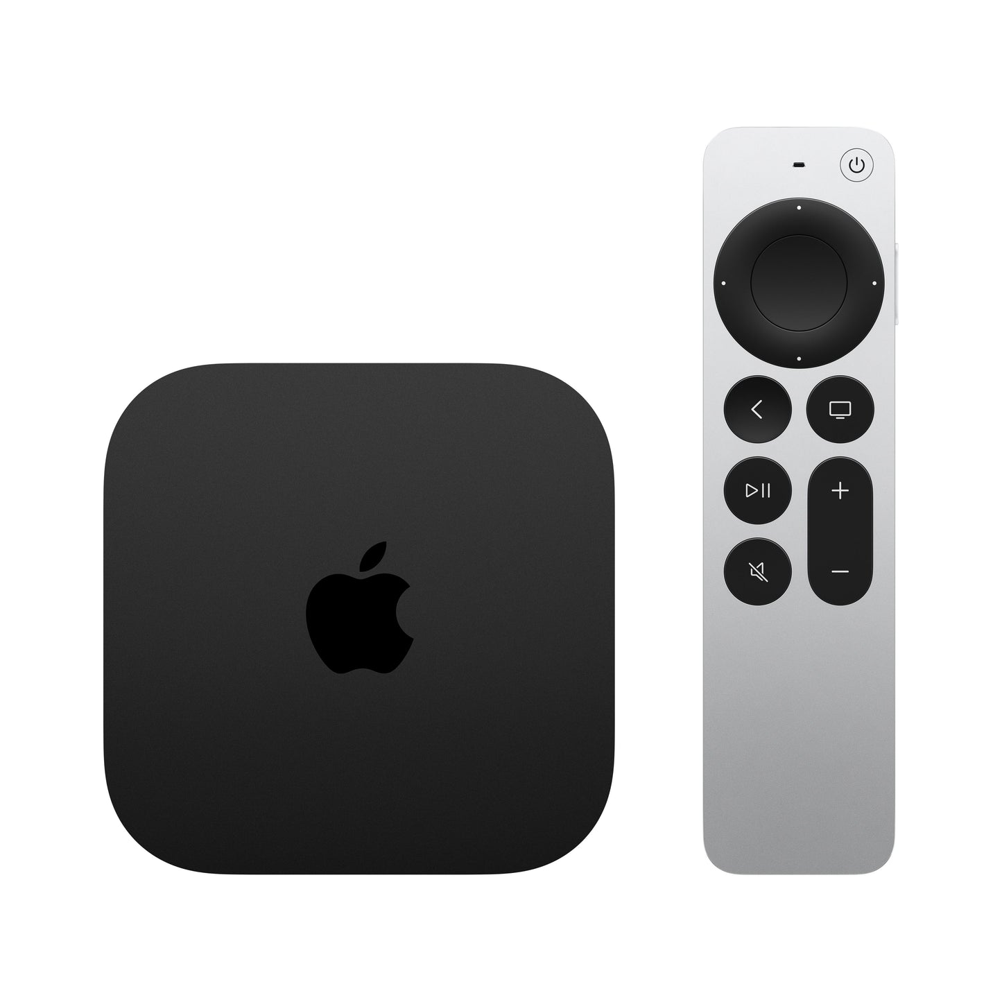 AppleTV_4k_PDP_Image_Position-2__ja-JP