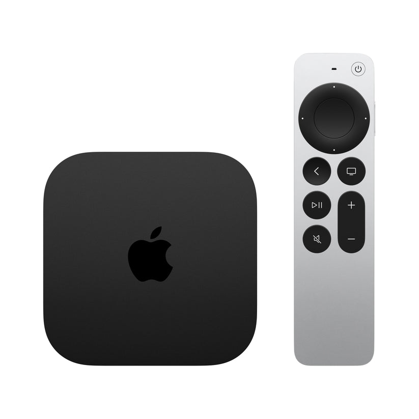 AppleTV_4k_PDP_Image_Position-2__ja-JP