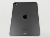 【リユースデバイス：ランクB】11インチiPad Pro（M4）Wi-Fiモデル 256GB