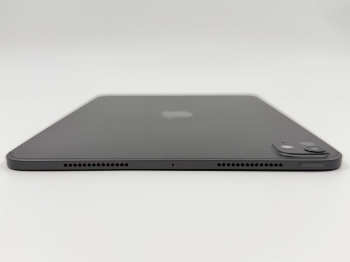 【リユースデバイス：ランクB】11インチiPad Pro（M4）Wi-Fiモデル 256GB