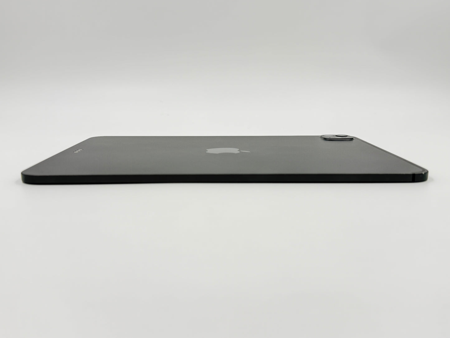 【リユースデバイス：ランクB】11インチiPad Pro（M4）Wi-Fiモデル 256GB