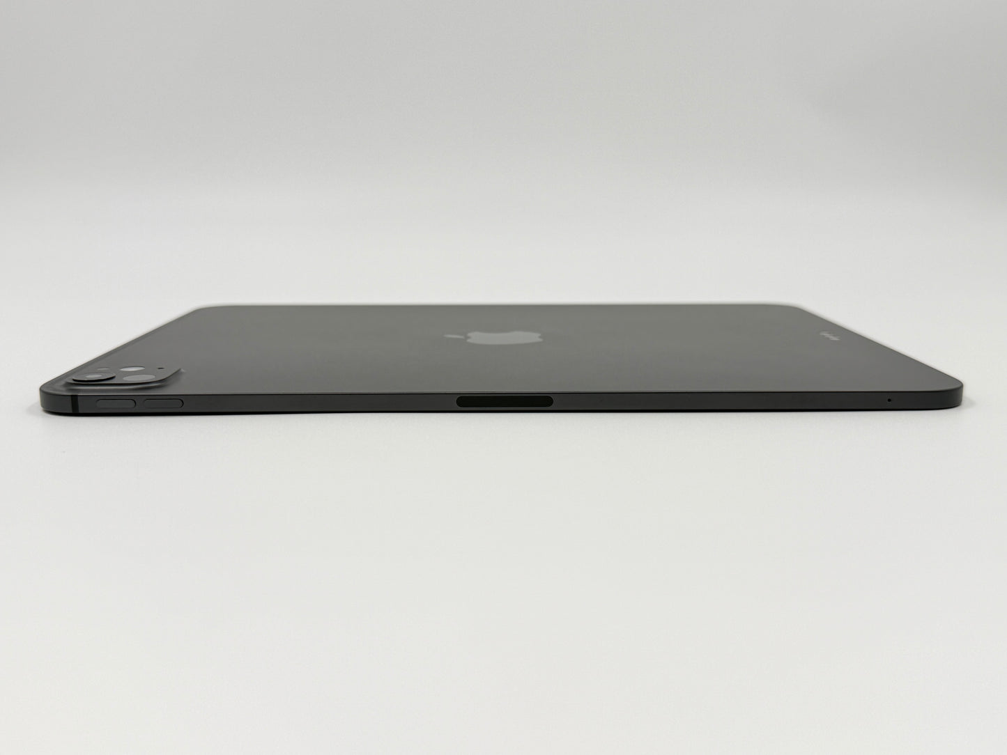 【リユースデバイス：ランクB】11インチiPad Pro（M4）Wi-Fiモデル 256GB