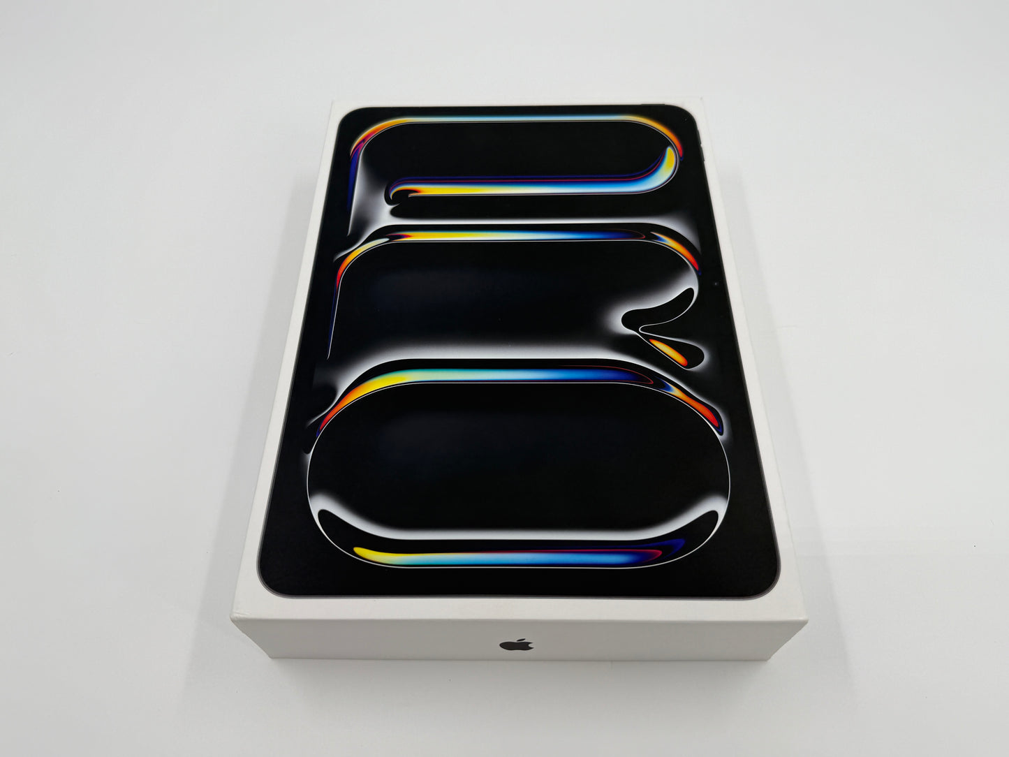 【リユースデバイス：ランクB】11インチiPad Pro（M4）Wi-Fiモデル 256GB