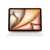 iPadアクセサリ