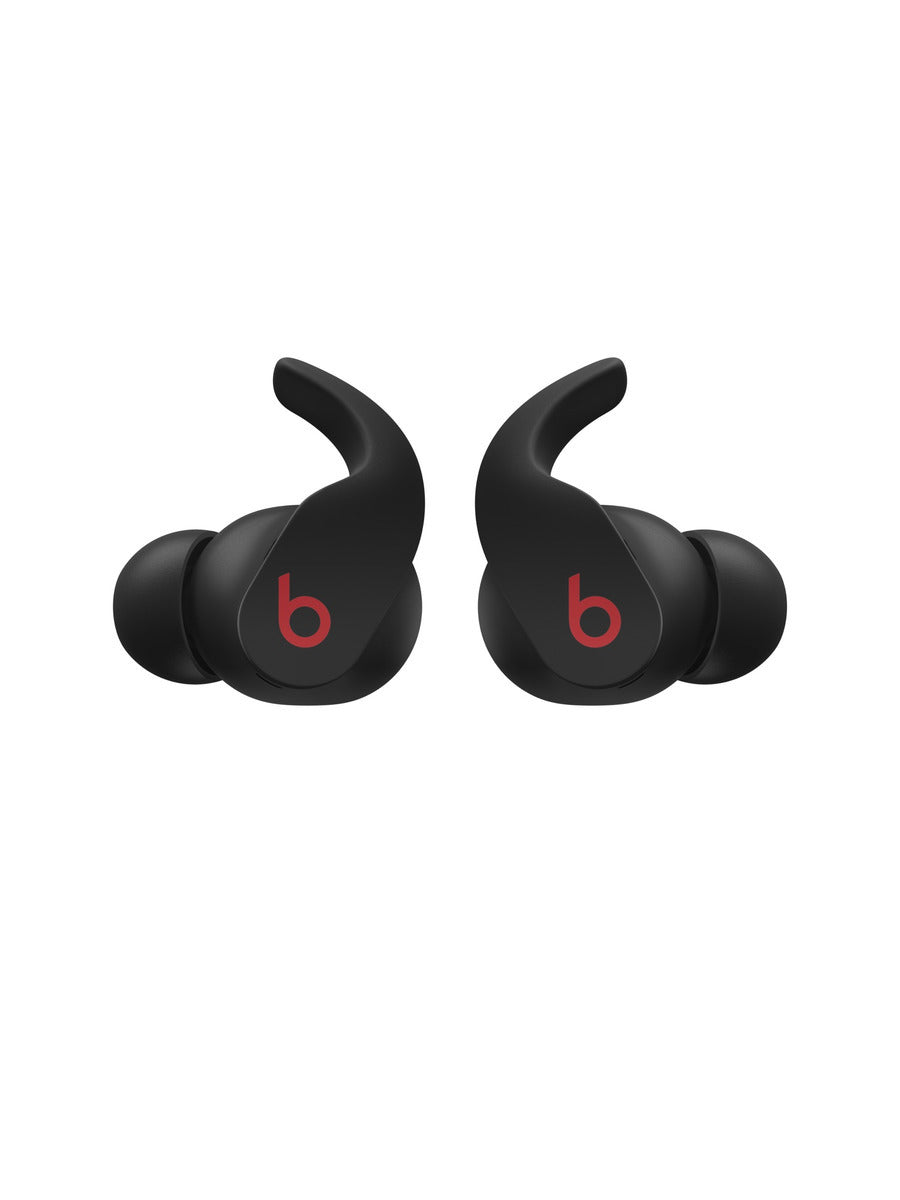Beats Fit Pro -  Beatsブラック