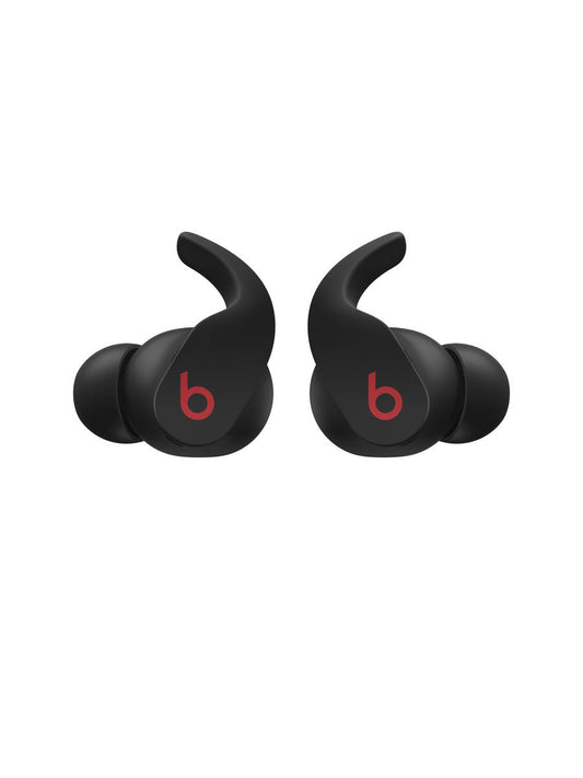Beats Fit Pro -  Beatsブラック