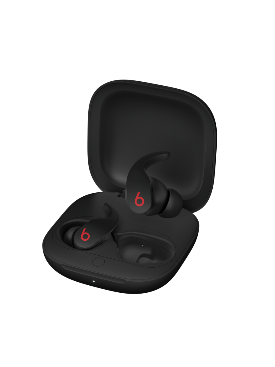 Beats Fit Pro -  Beatsブラック