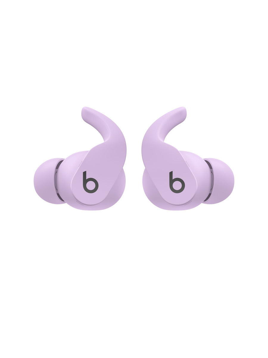 Beats Fit Pro - ストーンパープル