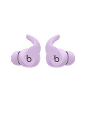 Beats Fit Pro - ストーンパープル