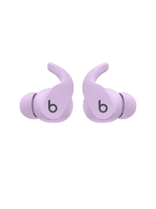 Beats Fit Pro - ストーンパープル