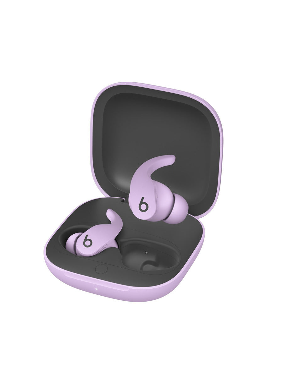 Beats Fit Pro - ストーンパープル