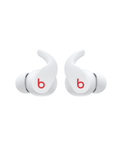 Beats Fit Pro - Beatsホワイト