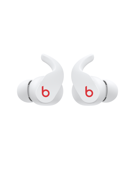 Beats Fit Pro - Beatsホワイト