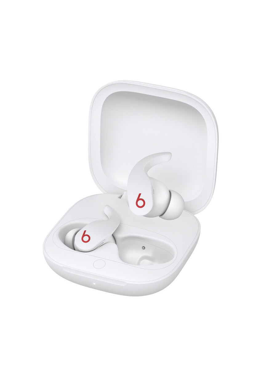 Beats Fit Pro - Beatsホワイト